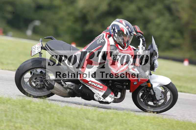 /41 06.08.2025 FREERIDE Training ADR/Gruppe B/45